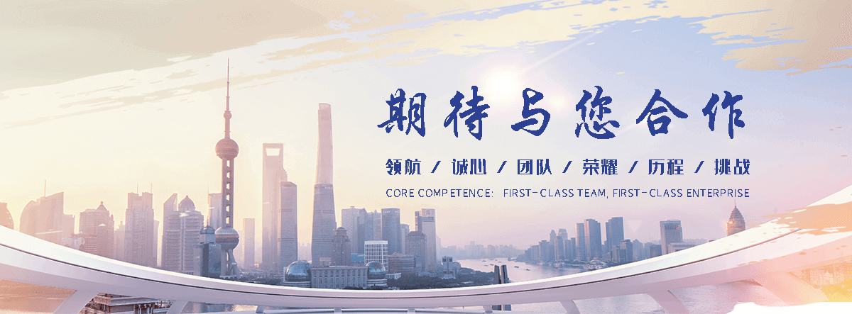 闪亮机电设备(塔城运营中心)